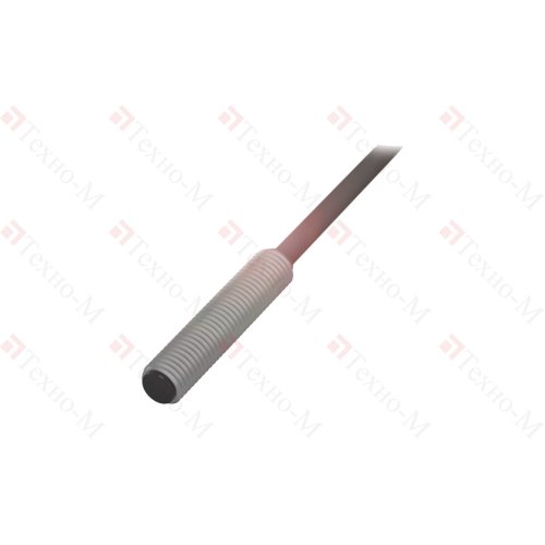 Индуктивный датчик Balluff BES M05ED-GNX08B-EP02