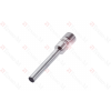 Индуктивный датчик Balluff BES G06MH1-PSC30B-S04G