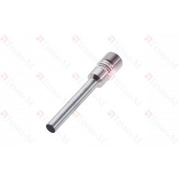 Индуктивный датчик Balluff BES G06MH1-PSC30B-S04G