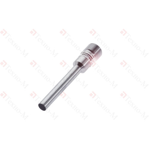 Индуктивный датчик Balluff BES G06MH1-PSC30B-S04G