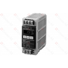 Блок питания Omron S8VS-12024A