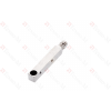 Индуктивный датчик Balluff BES Q08ZC-POC20B-S49G