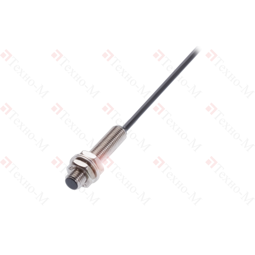 Индуктивный датчик Balluff BES M08EF-NSC20B-BP02-003