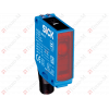 Оптический датчик SICK WL12G-3B2531