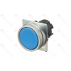 Кнопочный выключатель Omron A22NZ-MNM-NAA