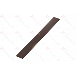 Магнитная лента для линейных энкодеров Balluff BML TSC-ALCZ-1ZZZ-M0819