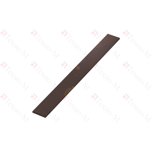 Магнитная лента для линейных энкодеров Balluff BML TSC-ALCZ-1ZZZ-M0819