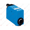 Датчик контраста SICK KT5G-2P2114