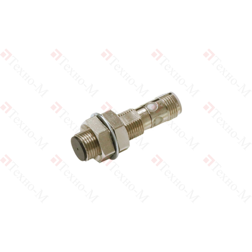 Индуктивный датчик Omron E2E-X9B212-M1