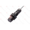 Оптический датчик Balluff BOS 18KF-PA-1TB-C-02