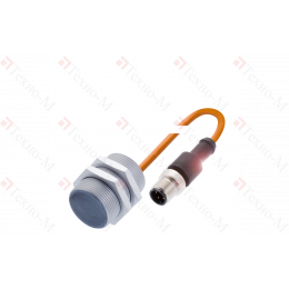 Индуктивный датчик Balluff BES M30MF-GSC15B-BX00,3-GS04-U