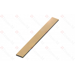 Магнитная лента для линейных энкодеров Balluff BML-M02-A33-A3-M0009-A