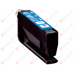 Щелевой датчик этикетки SICK WFS3-40N415