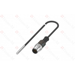 Индуктивный датчик Balluff BES 516-3007-E4-C-S4-00,3
