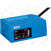Сканер штрих кодов SICK CLV632-0000