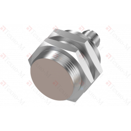 Индуктивный датчик расстояния Balluff BAW M30EE-ICD10B-S04G-L01