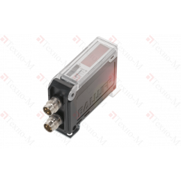 Усилитель для оптоволоконных датчиков Balluff BAE SA-OH-040-PP-S75G