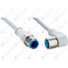 Соединительный кабель SICK DSL-1204-B02MNI