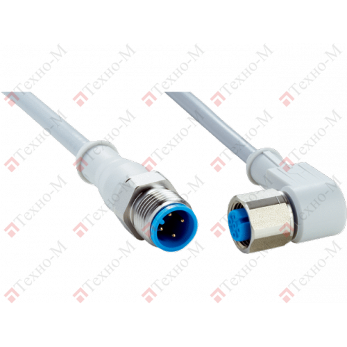 Соединительный кабель SICK DSL-1204-B02MNI