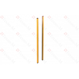 Многолучевой барьер безопасности Balluff BLG 4A-120-50X-B04-O01-SX