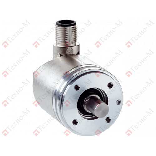 Многооборотный энкодер SICK AHM36A-SDPC013x12