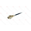 Индуктивный датчик Omron E2E-X9B1T12 2M