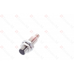Индуктивный датчик Balluff BES 516-329-G-E5-C-S49