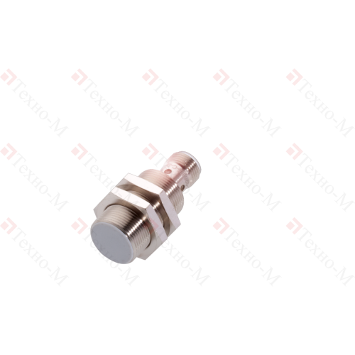 Индуктивный датчик Balluff BES M18ME-NSC80B-S04G-003