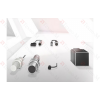 Индуктивный датчик Balluff BES M18EP1-USU50S-S21G-S