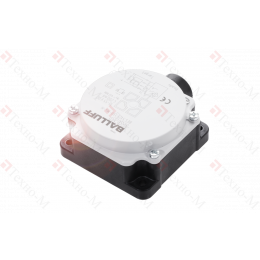 Индуктивный датчик Balluff BES 517-140-M5-H