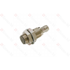 Индуктивный датчик Omron E2E-X12C118-M1
