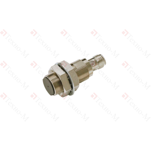 Индуктивный датчик Omron E2E-X12C118-M1