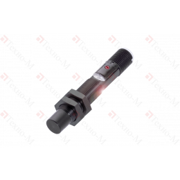Емкостной датчик уровня Balluff BCS M12BBE2-POC80H-S04K