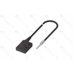 Оптоволоконный кабель Balluff BFO D25-LA-CD-EAK-110-02