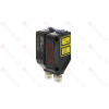 Оптический датчик Omron E3Z-LT86