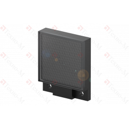 Рефлектор Balluff BAM RF-XO-026-S012/40-PM-AS