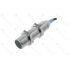 Индуктивный датчик Omron E2A-M18LS08-WP-B1 5M