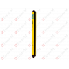 Световая завеса безопасности SICK C40S-S121, C40E-S121