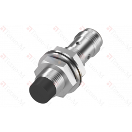 Индуктивный датчик расстояния Balluff BAW M12MD-UAC70G-S04G