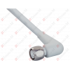 Разъем с кабелем SICK DOL-0804-W10MRN