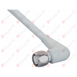 Разъем с кабелем SICK DOL-0804-W10MRN