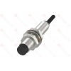 Индуктивный датчик Balluff BES M12EI-NSC40F-BV05