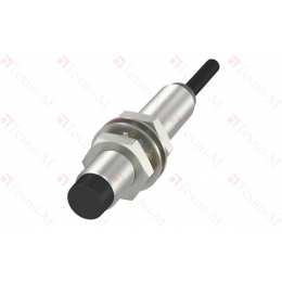 Индуктивный датчик Balluff BES M12EI-NSC40F-BV05