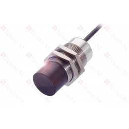 Емкостной датчик уровня Balluff BCS M30B4E1-NSC25H-EP02