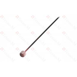 Индуктивный датчик Balluff BES M08E60-PSC15B-EP02