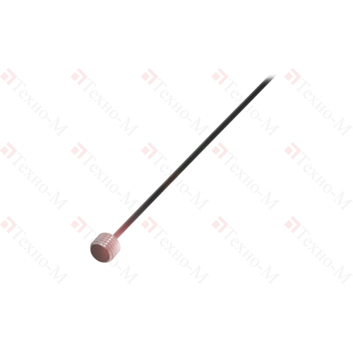 Индуктивный датчик Balluff BES M08E60-PSC15B-EP02