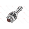 Оптический датчик Balluff BOS 08E-PO-PR20-S49