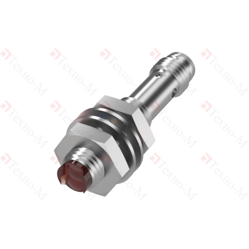 Оптический датчик Balluff BOS 08E-PO-PR20-S49