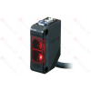 Оптический датчик Omron E3Z-R81-IL3 2M