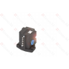 Блочный выключатель Balluff BNS 819-B06-D10-46-11